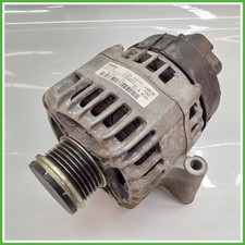 Alternatore denso ms1012101191 usato  Cona