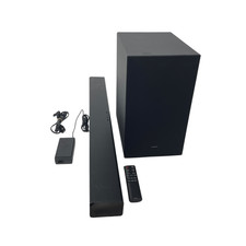 Samsung soundbar t510 for sale  Cleveland