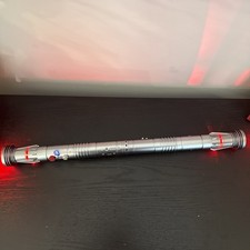 Darth maul screen for sale  Hendersonville