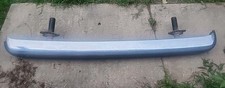 mercedes 123 for sale mercedes 123 for sale Clinton