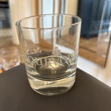Courvoisier branded brandy for sale  PETERBOROUGH
