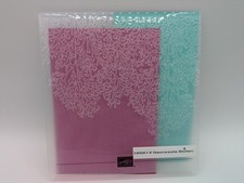 Stampin prägefolder gepresste gebraucht kaufen  Zellingen