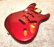 fender classic series 60s stratocaster for sale fender classic series 60s stratocaster for sale Salinas