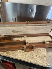 Vintage browning shotgun for sale  Redding