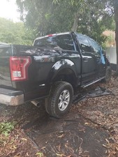 2017 ford 150 for sale  Lake Worth