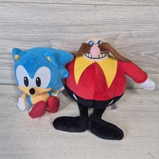 Pms sega sonic for sale  TELFORD