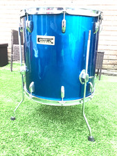 Annon blue x16 for sale  EVESHAM