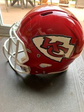 game worn helmet for sale game worn helmet for sale Warrenton