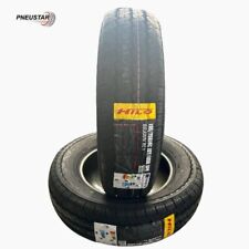 Pneumatico 195 r16c usato  Ragalna