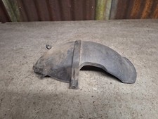 Vespa et2 et4 for sale  DOWNHAM MARKET