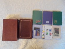 einsteck foto alben gebraucht kaufen einsteck foto alben gebraucht kaufen Hamburg