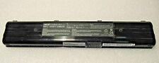 A6750klh batteria originale usato  Bergamo