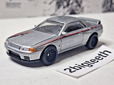 Hot wheels premium for sale  Alhambra