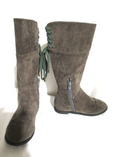 Joyfolie chantal toddler for sale  Newbury Park