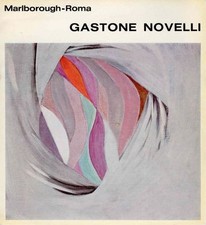 Novelli gastone gastone usato Novelli gastone gastone usato  Valenzano