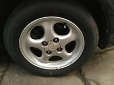 Original mazda mx5 for sale  WILMSLOW