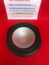 Altoparalante chario woofer usato  Monteprandone