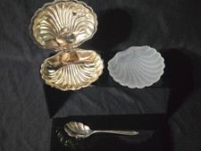 Vintage meriden silver for sale  Stanfield