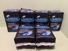 Six tena men for sale  Ypsilanti