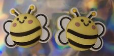 Giant bumble bee for sale  SOUTHAMPTON