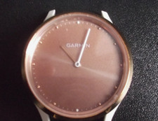 Garmin vivomove hybrid for sale  PRUDHOE