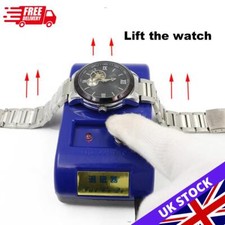 Plastic electrical demagnetize for sale  UK