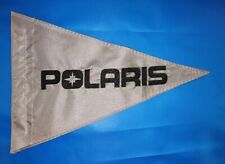 Custom polaris triangle for sale  Surprise