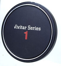 Vivitar series bouchon d'occasion  Paris XX