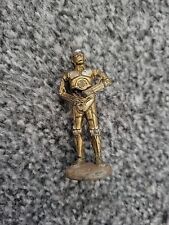 C3po star wars for sale  MALDON