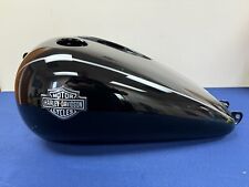 Harley davidson 61593 for sale  Saint Albans