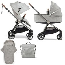 Mamas papas strada for sale  KIRKCALDY