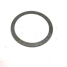 Thrust washer mower for sale  Waltham