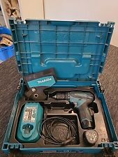 Makita koffer 330 gebraucht kaufen  St.Katharinen