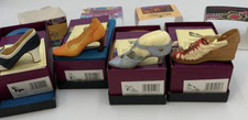 Right shoe 2000 for sale  LIVERPOOL