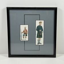 Scottish soldiers highland for sale  ST. ANDREWS