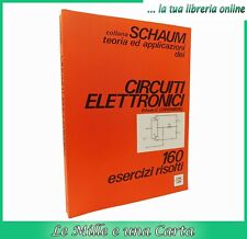 Libro ingegneria teoria usato  San Germano Chisone