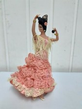 Antica bambola ballerina usato Antica bambola ballerina usato  Soverato