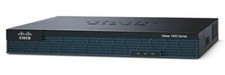 Router cablato 1921 usato  Italia