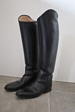 Königs reitstiefel damen gebraucht kaufen  Radevormwald