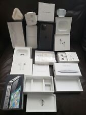 Apple iphone airpods for sale  Alexandria