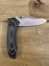 benchmade rift for sale  Rossville