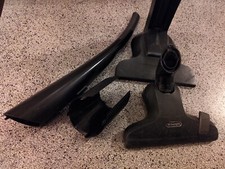 Ricambi colombina cordless usato  Due Carrare