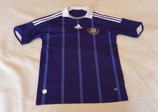 Adidas rsc anderlecht for sale  LIVERPOOL