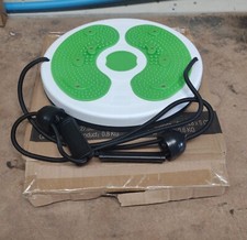 Healthy massage waist for sale  GLOSSOP