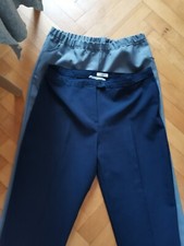 Pantalon lots damart d'occasion  Nice-