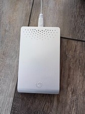 Unidade externa portátil SEAGATE FREE AGENT GO 9ZA2AG-500 320 GB comprar usado  Enviando para Brazil