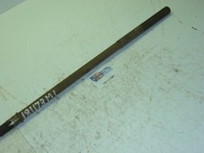 Shaft assy pto for sale  Rock Valley