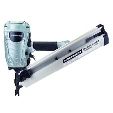 Metabo hpt framing for sale  USA