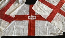 England three lions gebraucht kaufen  Köln