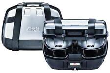 Top case givi gebraucht kaufen  Karlsruhe